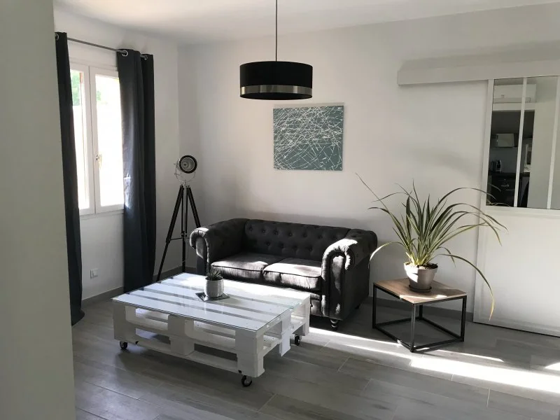 Suite Romantique - Villa Kiko · thumbnail 4