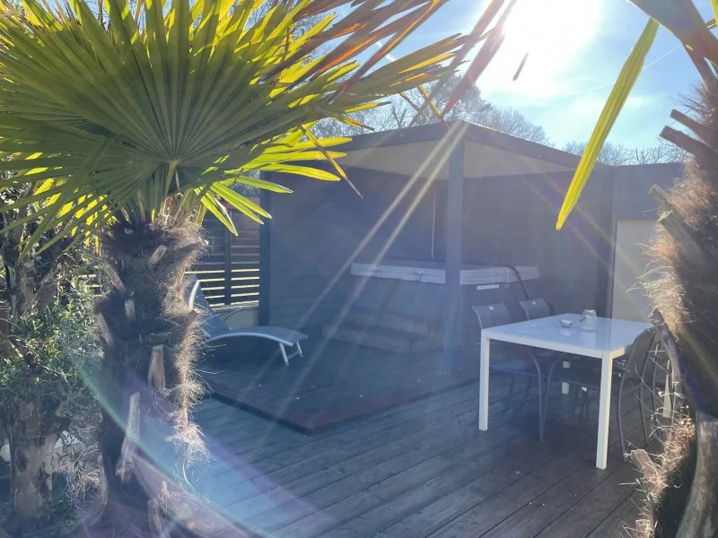 Magnifique appartement - Villa Kiko · thumbnail 2