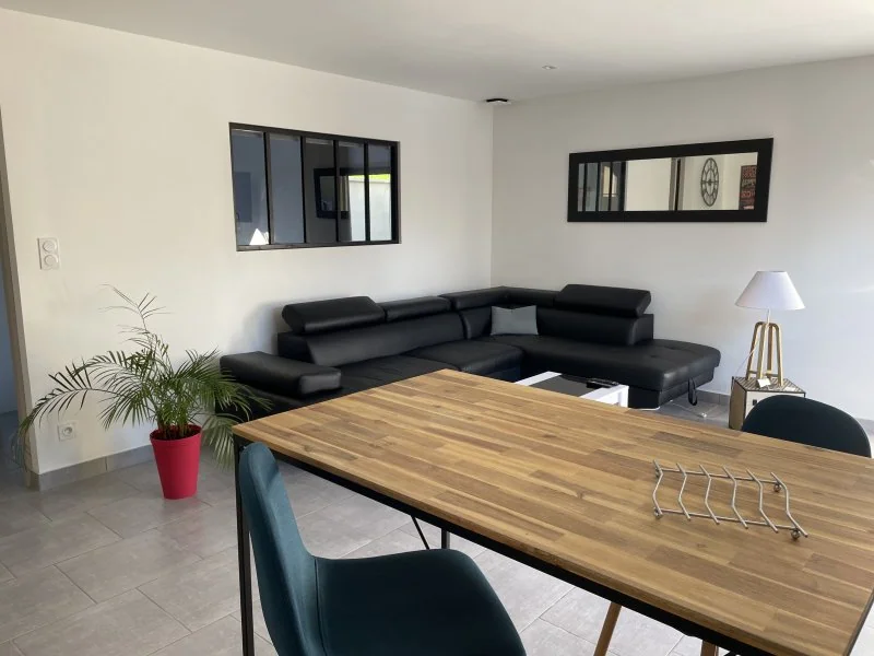 Magnifique appartement - Villa Kiko · thumbnail 5