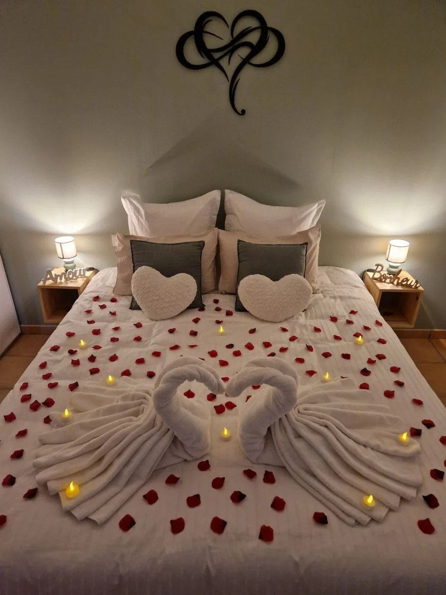 L'Ecrin d'Amour · thumbnail 3