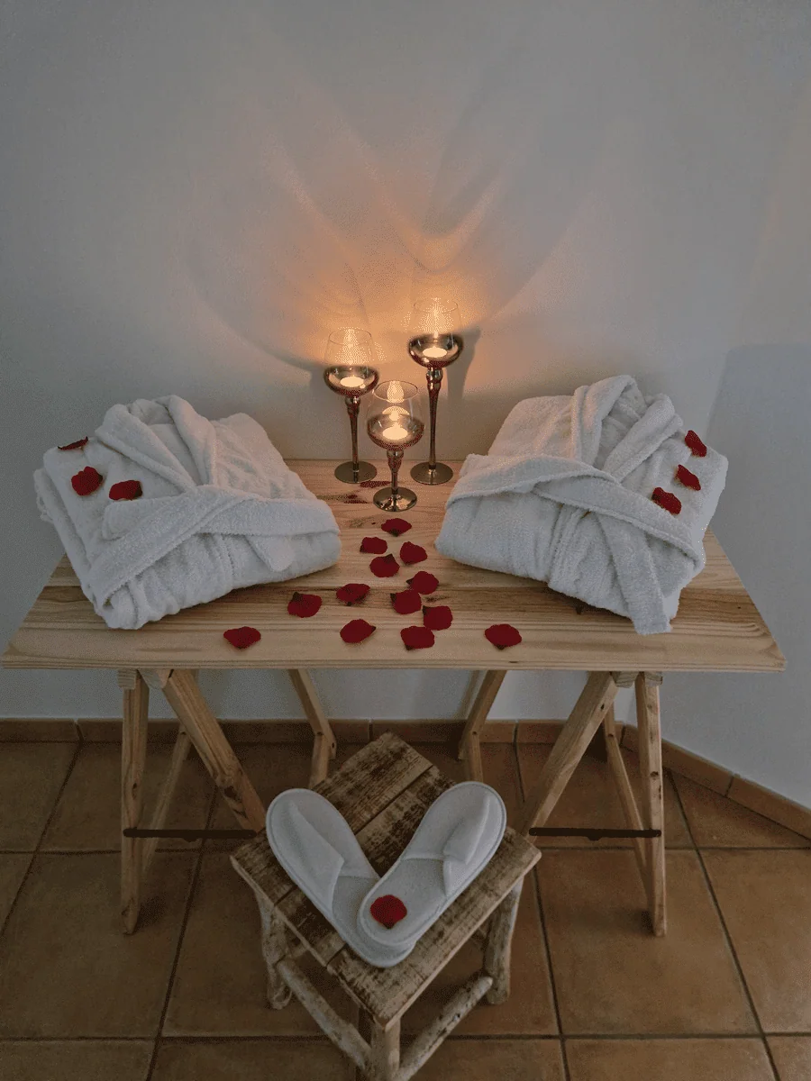 L'Ecrin d'Amour · thumbnail 4