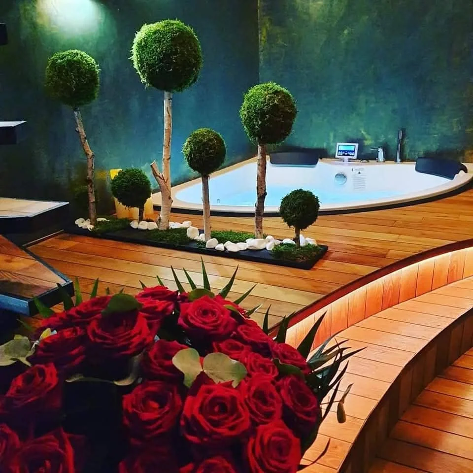 La Suite Spa 59 · thumbnail 2