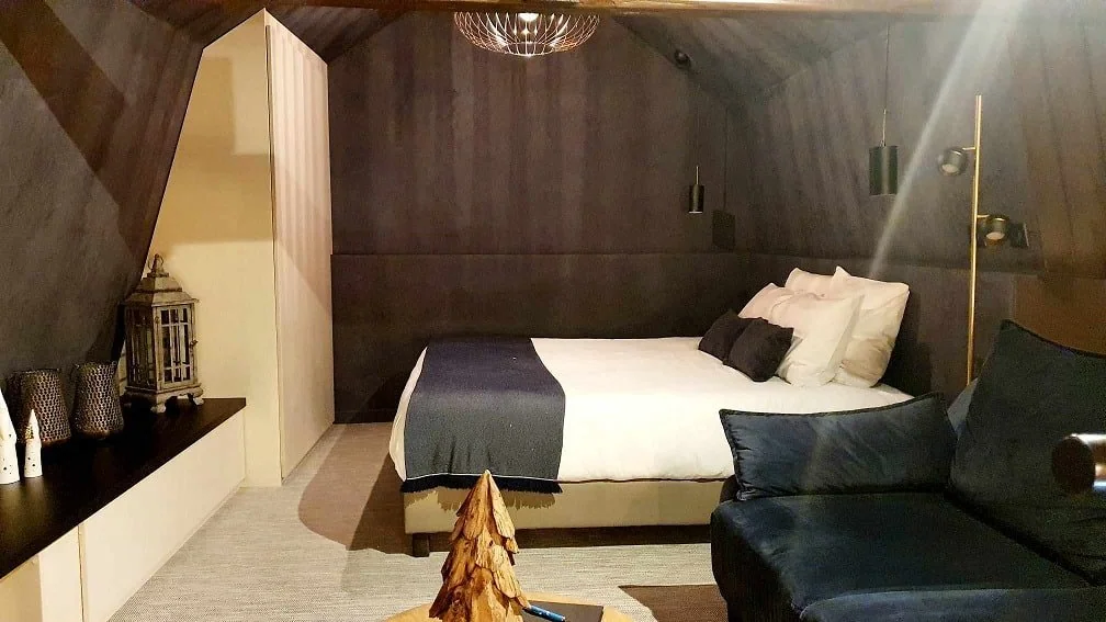 La Suite Spa 59 · thumbnail 3