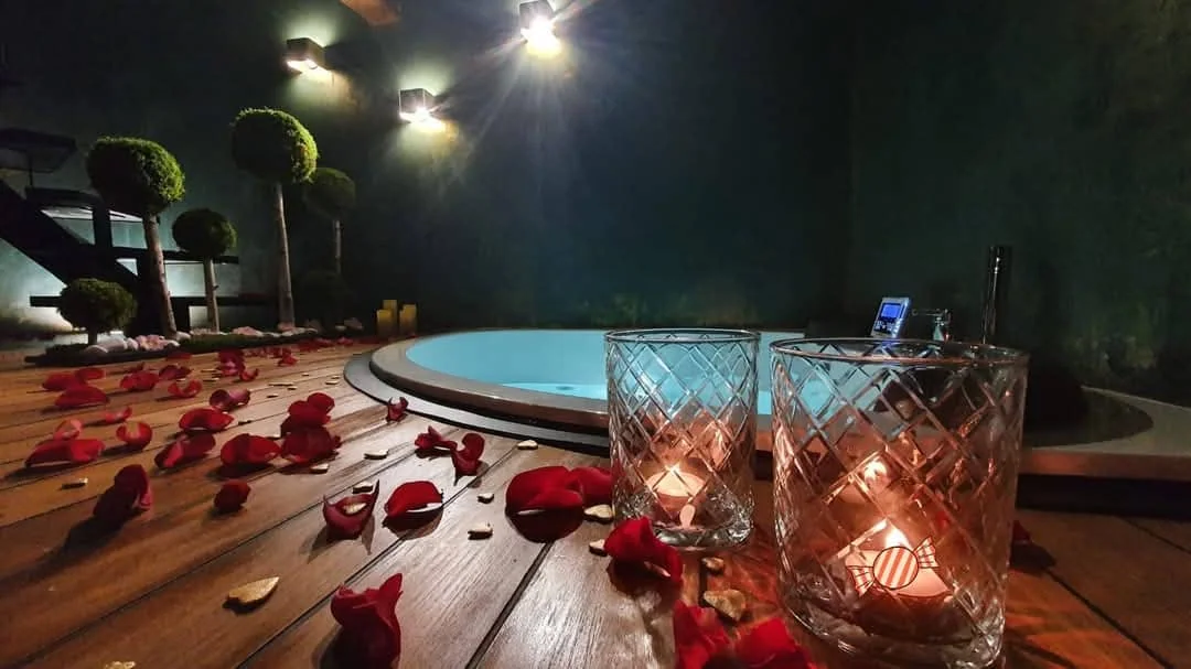 La Suite Spa 59 · thumbnail 4