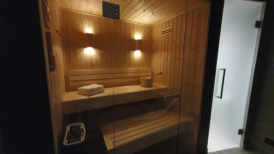 La Suite Spa 59 · thumbnail 5