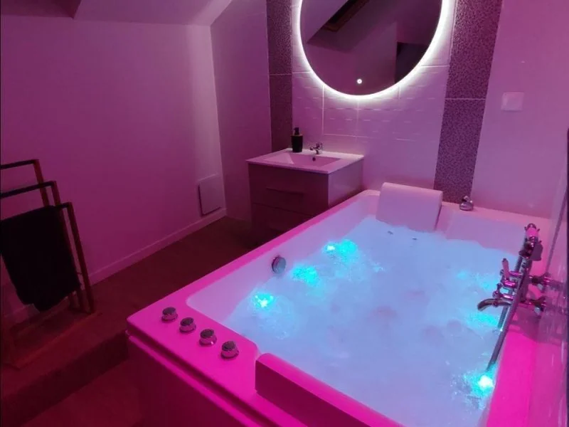 La maison défendue · thumbnail 5