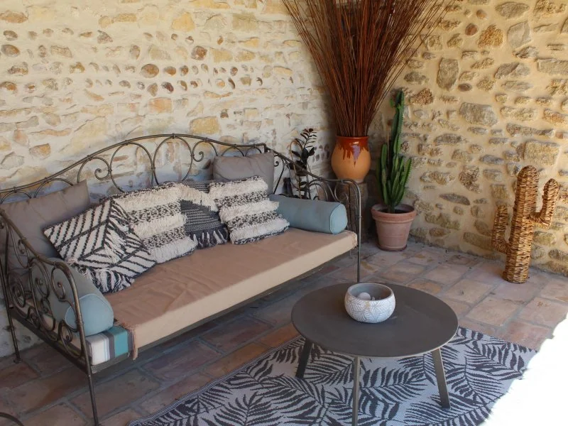Gîte 1818 · thumbnail 2