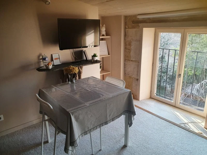 A la Maison de Sophie · thumbnail 2