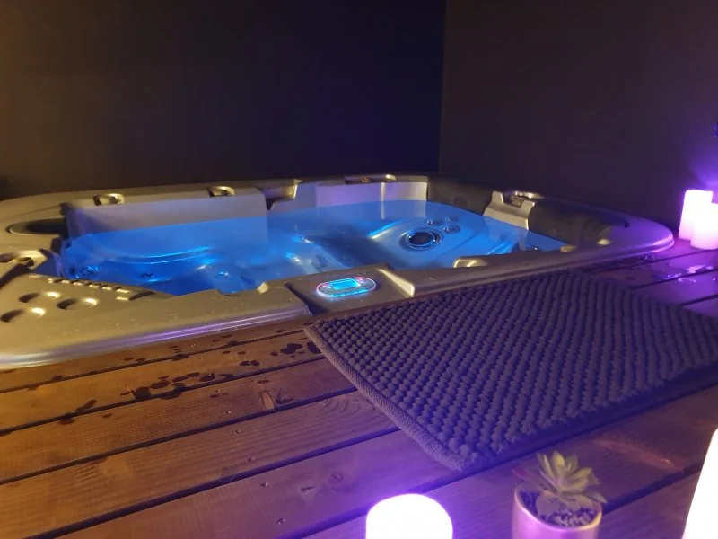 A la Maison de Sophie · thumbnail 5