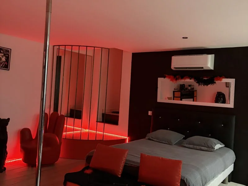 Why Not · thumbnail 2