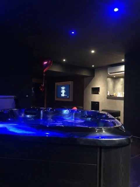 Spalace · thumbnail 5