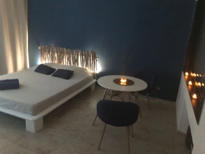 L'Effet Mer Agay · thumbnail 3