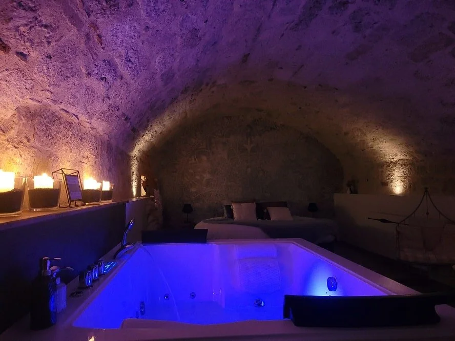 Les Coups De Coeur Du Quercy - Le Secret · thumbnail 2