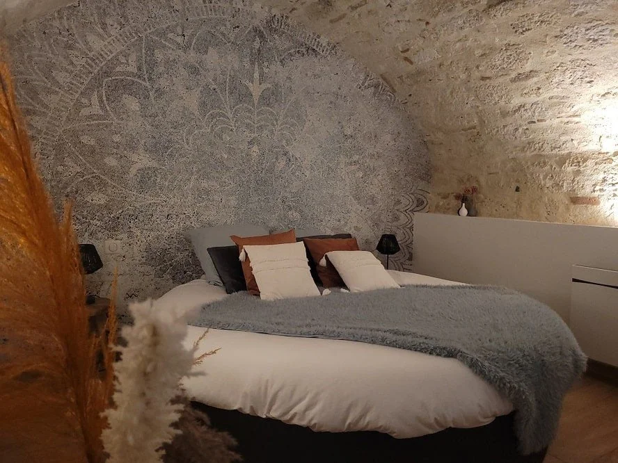 Les Coups De Coeur Du Quercy - Le Secret · thumbnail 3