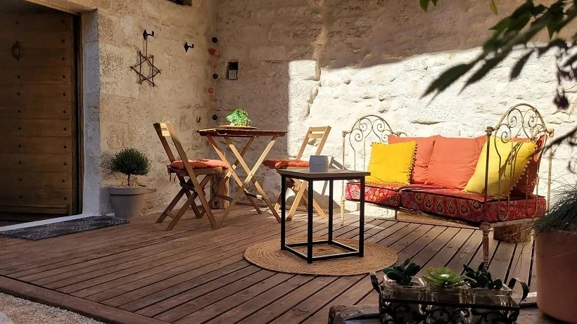 Les Coups De Coeur Du Quercy - Le Secret · thumbnail 5