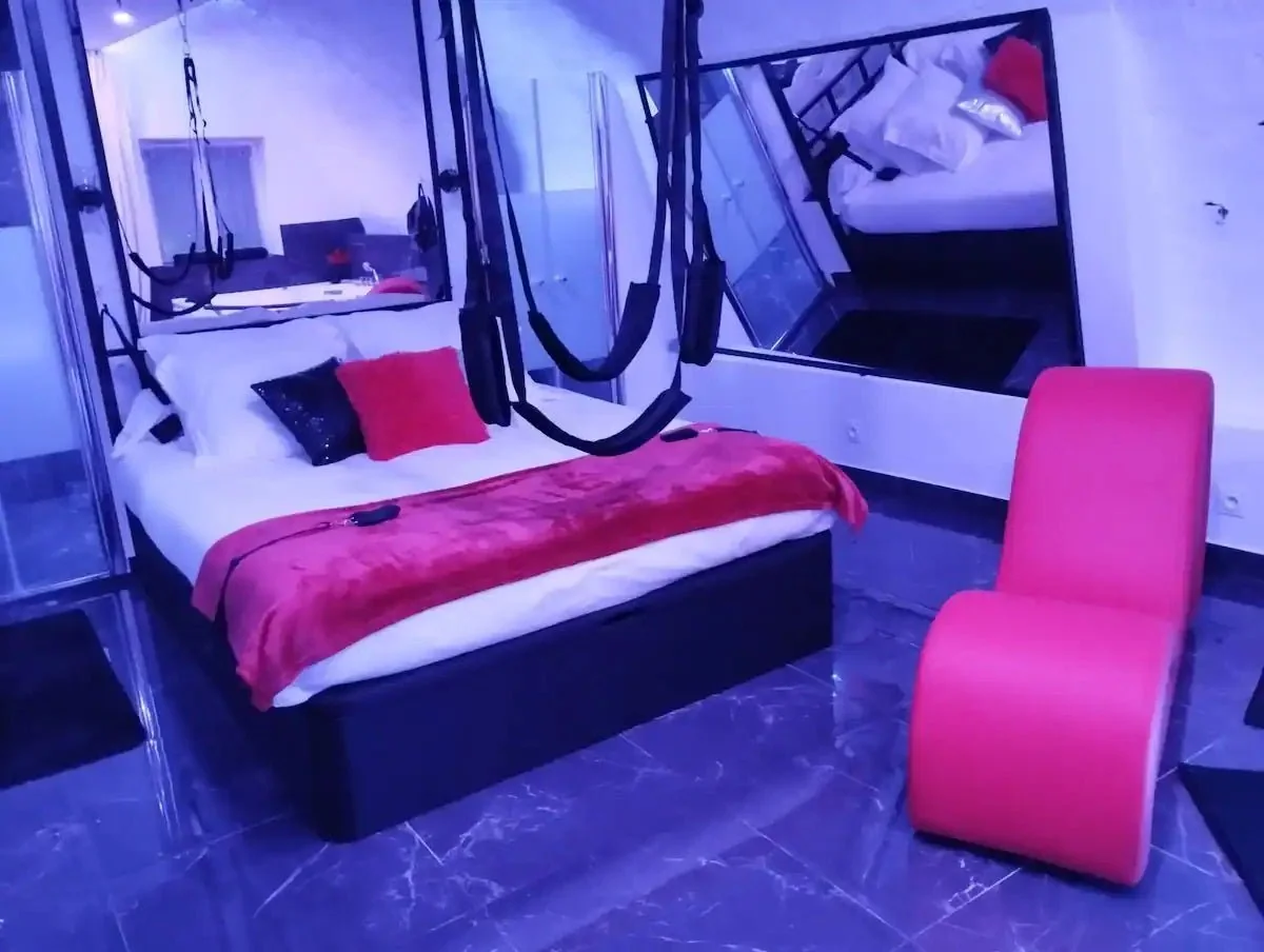 La suite miroir · thumbnail 3