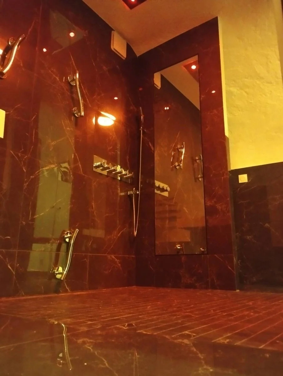 La suite miroir · thumbnail 4