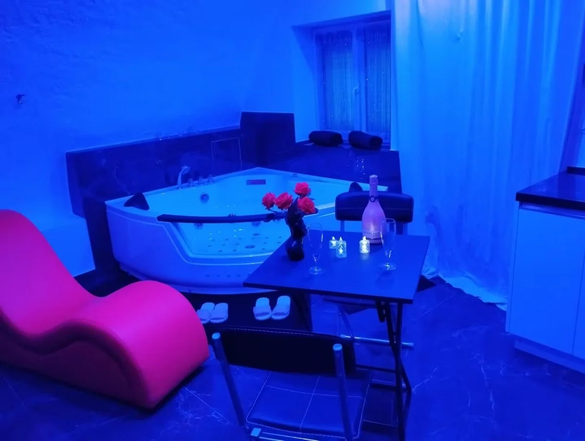 La suite miroir · thumbnail 5