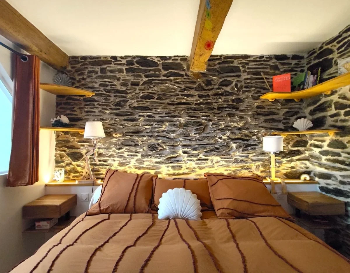 Le Calypso - Spa Collioure · thumbnail 2