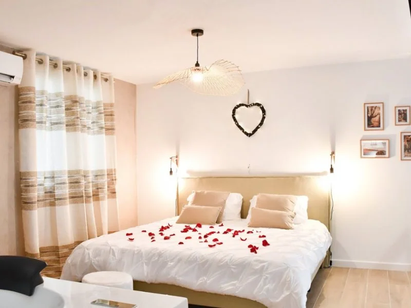 Les Nuits d’Olympe · thumbnail 4