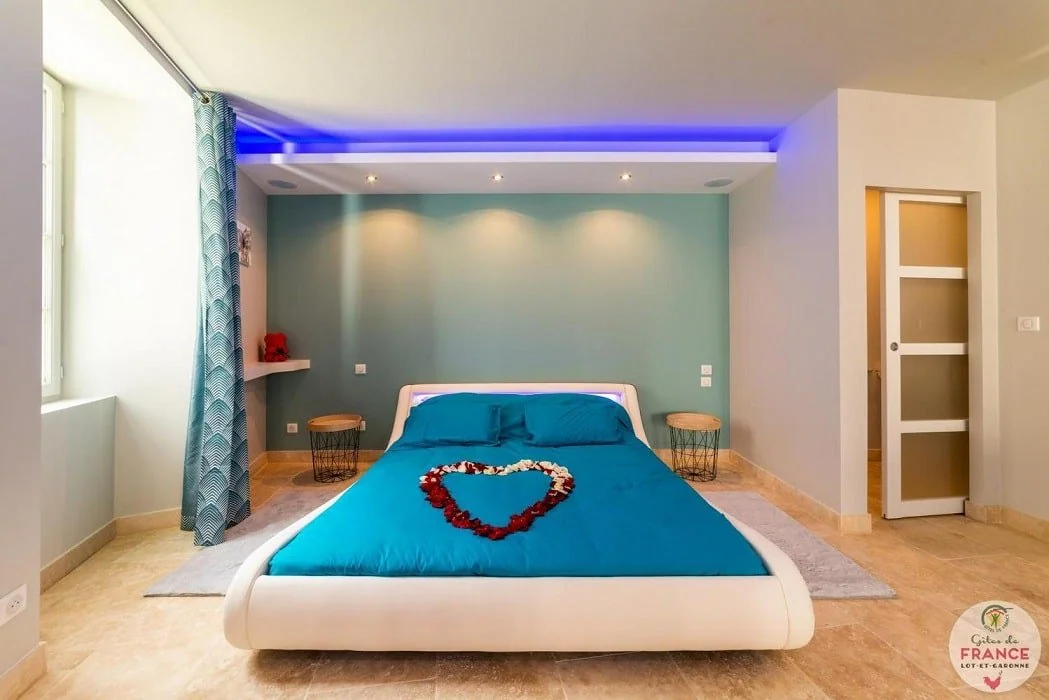 Le loft en bulles - Loft & Co · thumbnail 2