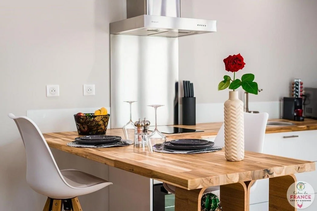 Le loft en bulles - Loft & Co · thumbnail 5