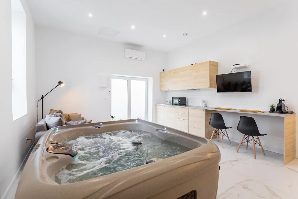 La Suite Valentine · photo 1