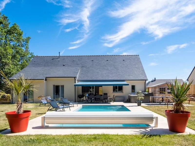 Gîte de la Seigneurie · thumbnail 2