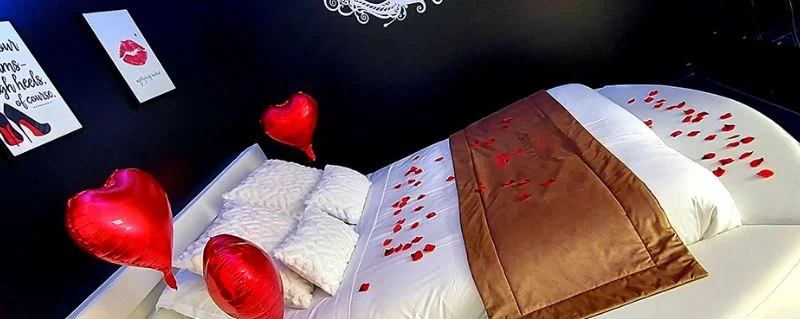 L'Olympe des Sens - Cupidon · thumbnail 5