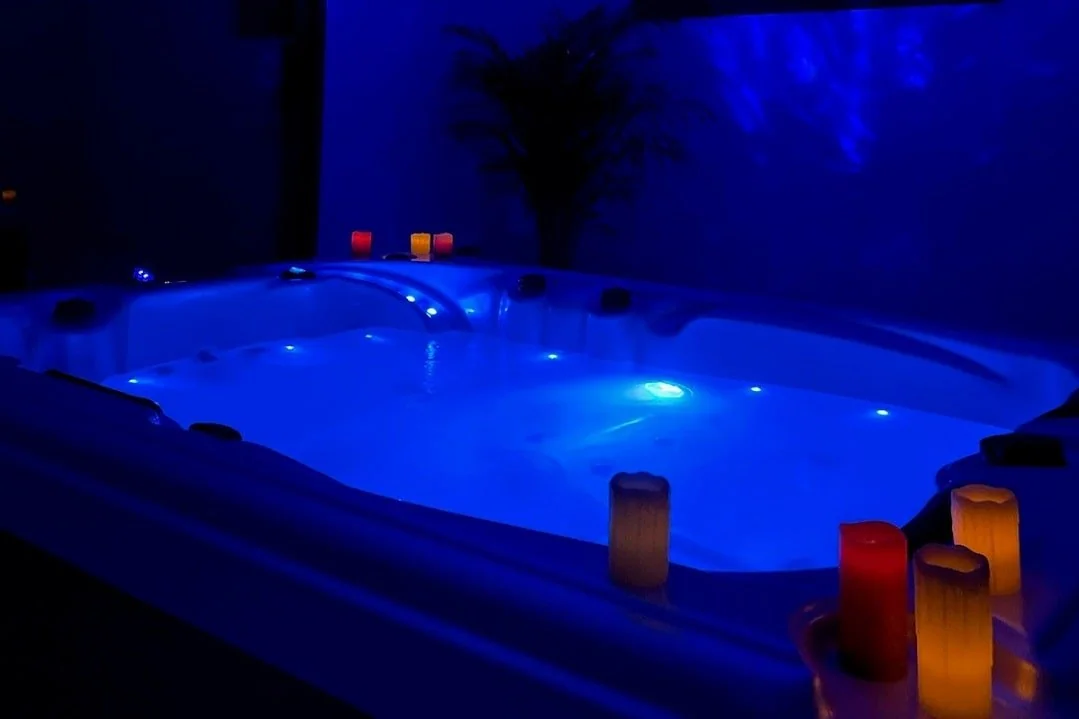 L'Echappée Romantique · thumbnail 2