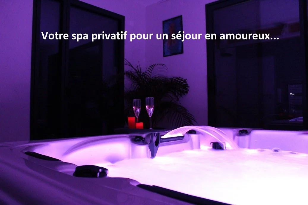 L'Echappée Romantique · thumbnail 3