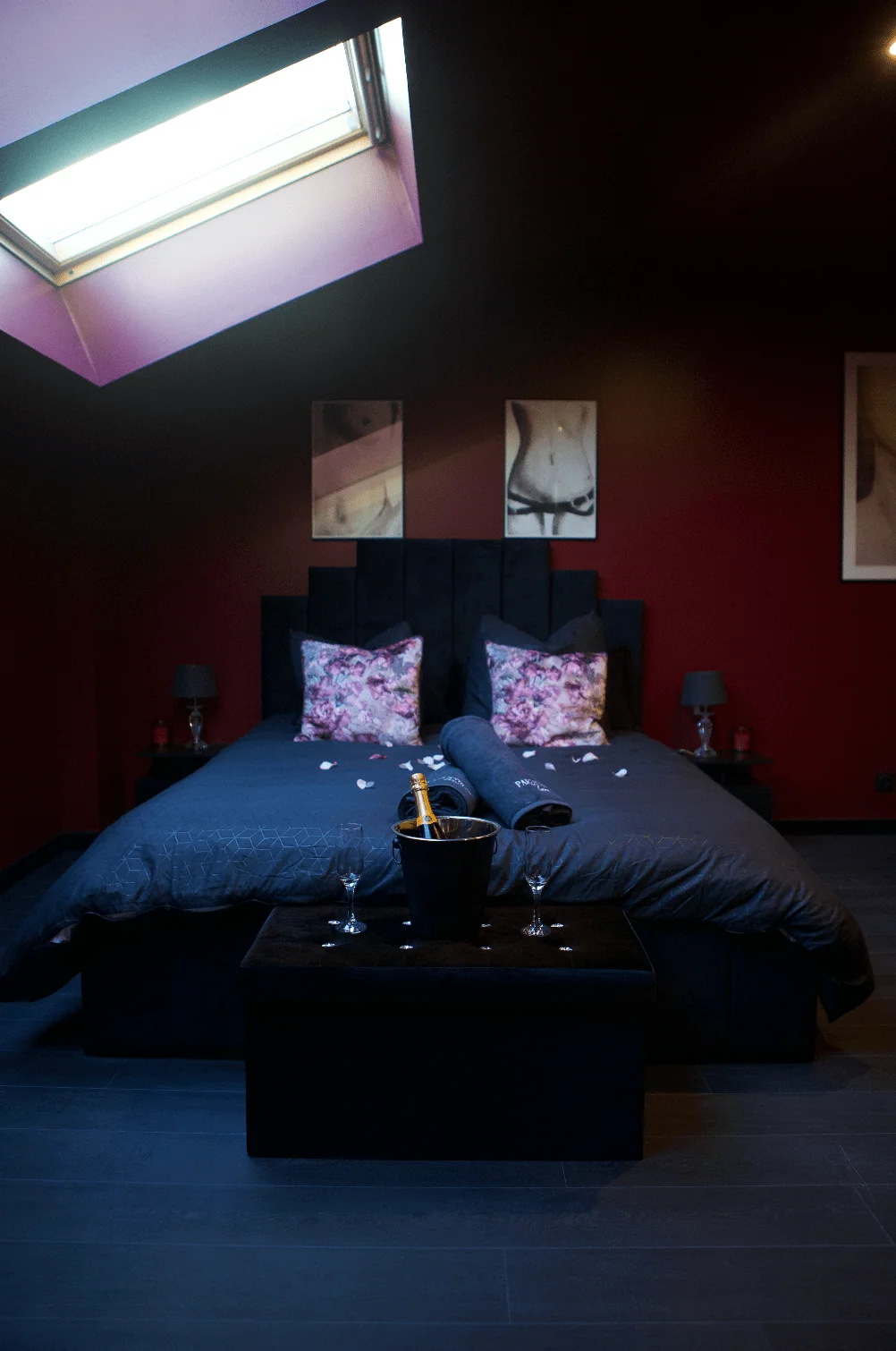 Parenthèse Love : Amour & Tentation · thumbnail 3