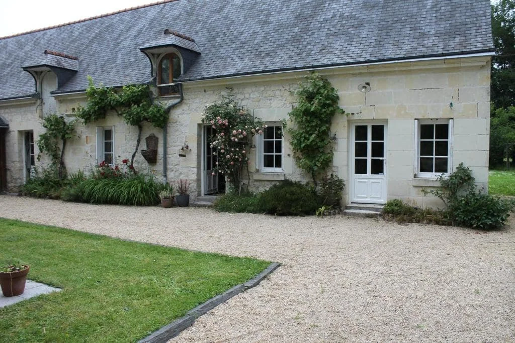 La Longère · thumbnail 5
