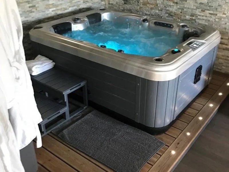 Le Relais de la Hardiesse · thumbnail 2