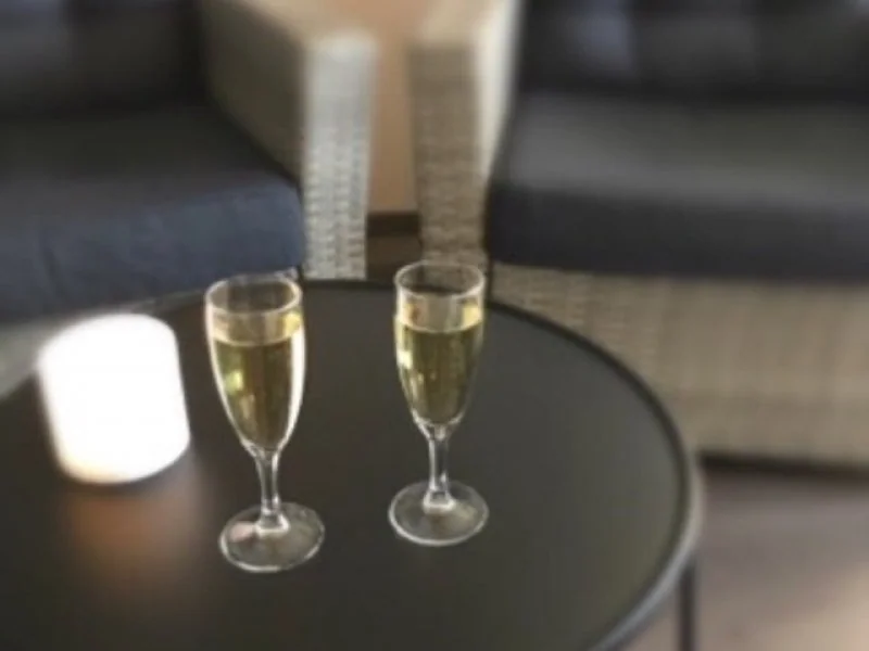 Le Relais de la Hardiesse · thumbnail 3