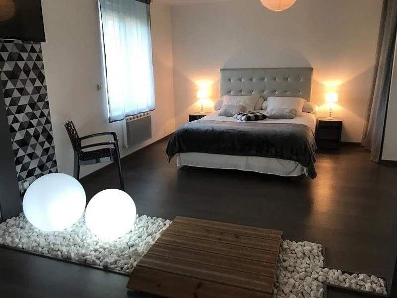 Le Relais de la Hardiesse · thumbnail 4