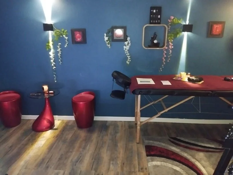 Le Boudoir de Cormelles · thumbnail 3
