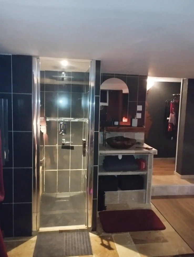 Le Boudoir de Cormelles · thumbnail 5