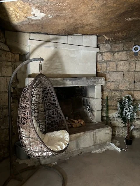 La Cave Secrète - Discret LR · thumbnail 5