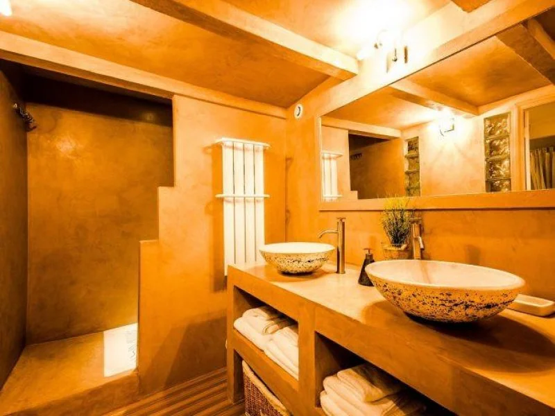 Le Clos de Camargue · thumbnail 4
