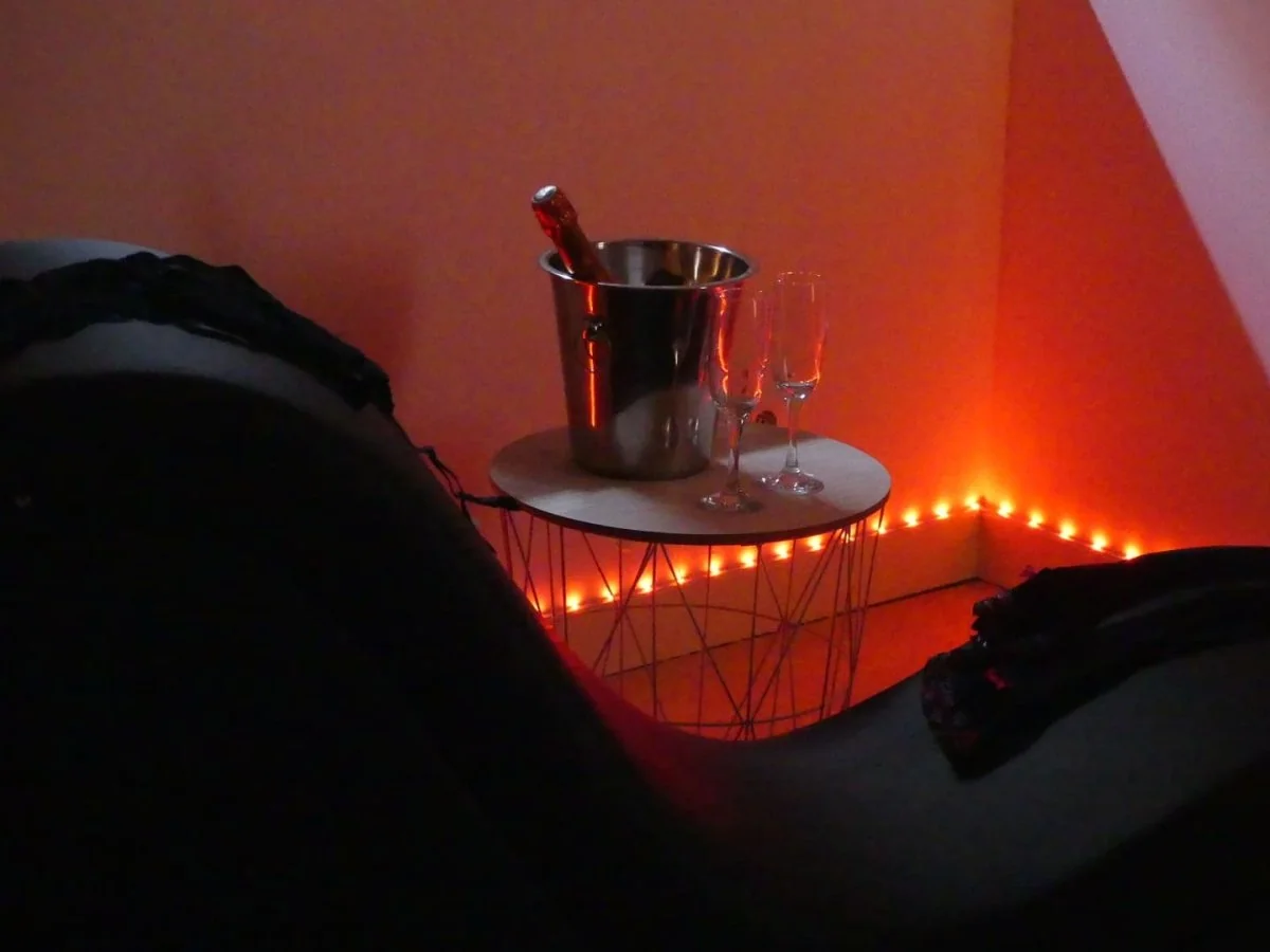 Les Ajoncs · thumbnail 2