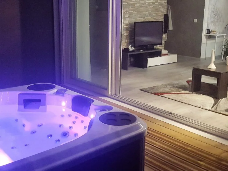 Pau’Z Spa · thumbnail 2