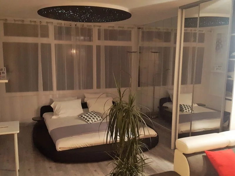 Pau’Z Spa · thumbnail 3