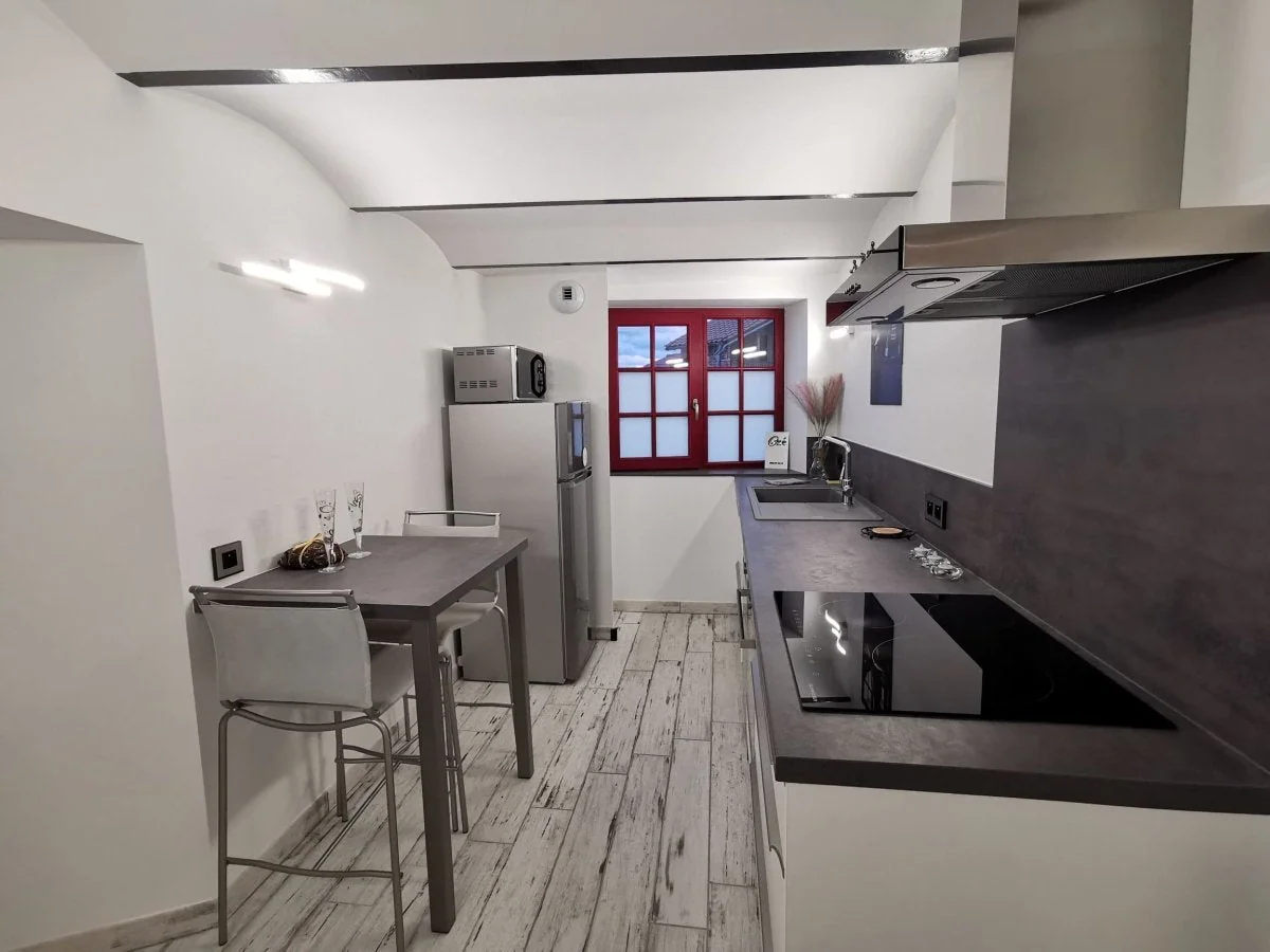 Gîte Ozé · thumbnail 3