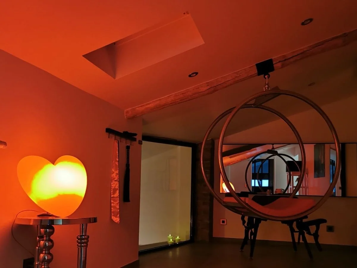 Gîte Ozé · thumbnail 4