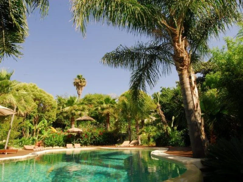 Villa Saint-Barth · thumbnail 2