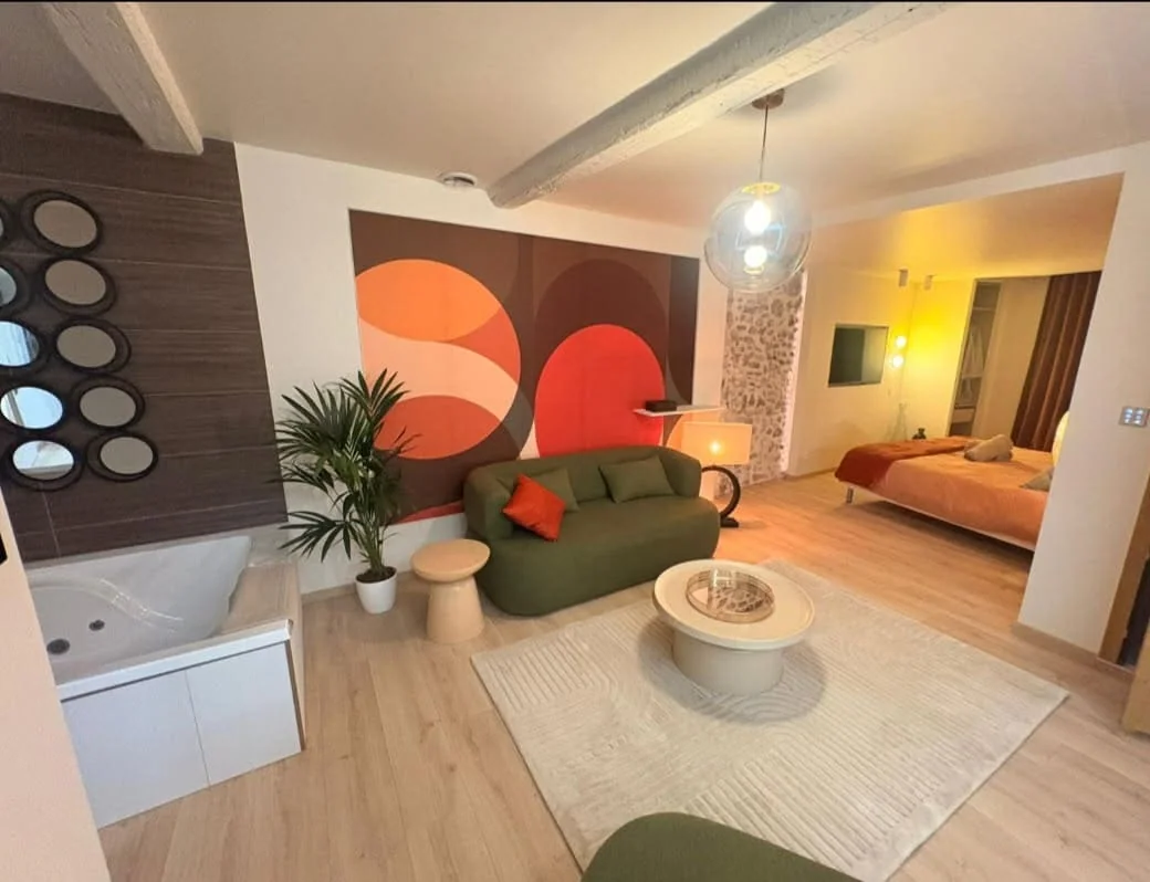 Le Boudoir Interdit · thumbnail 2