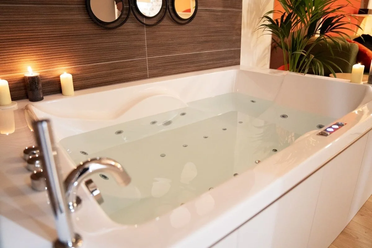 Le Boudoir Interdit · thumbnail 4