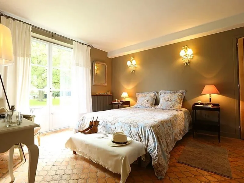 Le Clos de Bénédicte · thumbnail 3