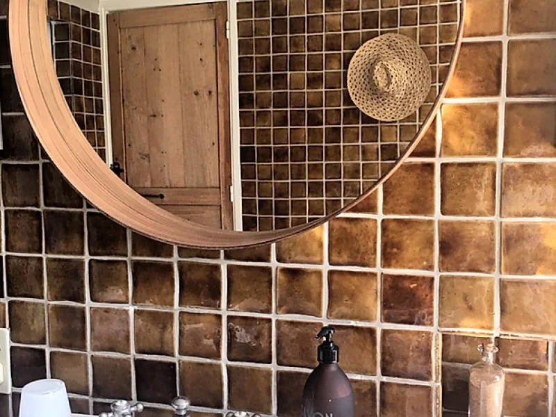 Le Clos de Bénédicte · thumbnail 4